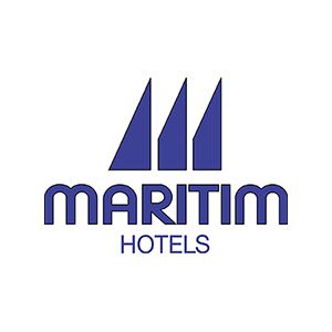 Maritim